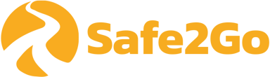 Safe2Go