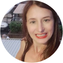 Lisa Mosele profile picture