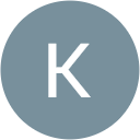 Kaushik Krishnan profile picture