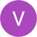 Vijay Dharman profile picture