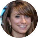 Lisa Fennis profile picture