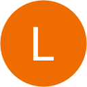 Lindsay Dickson profile picture