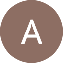 Andrew Harding profile picture