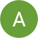 Alison Palfrey profile picture