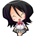 Inga Pflaumer profile picture