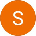 Samuel O'Sullivan profile picture